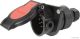 Herth+Buss Elparts Steckdose 51305637
