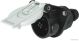 Herth+Buss Elparts Steckdose 51305651