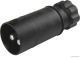 Herth+Buss Elparts Stecker 51305708