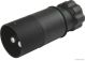 Herth+Buss Elparts Stecker 51305717