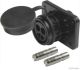 Herth+Buss Elparts Steckdose 51305750