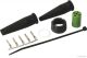 Herth+Buss Elparts Anschlussset, Leuchte 51305808