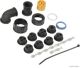Herth+Buss Elparts Anschlussset, Leuchte 51305810