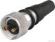 Herth+Buss Elparts Stecker 51305820