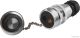 Herth+Buss Elparts Steckdose 51305821