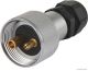 Herth+Buss Elparts Stecker 51305822