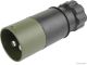 Herth+Buss Elparts Stecker 51305916