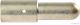 Herth+Buss Elparts Kontaktstift 51305916051