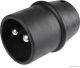 Herth+Buss Elparts Stecker 51305917