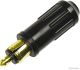 Herth+Buss Elparts Stecker 51306010