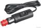 Herth+Buss Elparts Stecker 51306019