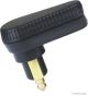 Herth+Buss Elparts Stecker 51306026099