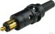 Herth+Buss Elparts Stecker 51306052