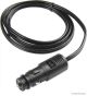 Herth+Buss Elparts Stecker 51306069