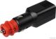 Herth+Buss Elparts Stecker 51306070