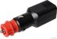 Herth+Buss Elparts Stecker 51306071