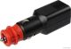 Herth+Buss Elparts Stecker 51306072