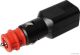 Herth+Buss Elparts Stecker 51306074