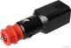 Herth+Buss Elparts Stecker 51306075