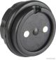 Herth+Buss Elparts Steckdose 51306100