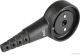 Herth+Buss Elparts Stecker 51306104