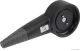 Herth+Buss Elparts Stecker 51306108
