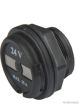 Herth+Buss Elparts Steckdose 51306110
