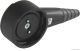 Herth+Buss Elparts Stecker 51306111