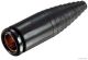 Herth+Buss Elparts Steckdose 51306255