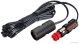 Herth+Buss Elparts Adapter, Steckdose 51306341