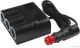 Herth+Buss Elparts Adapter, Steckdose 51306444