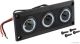 Herth+Buss Elparts Steckdose 51306445