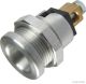 Herth+Buss Elparts Steckdose 51306510