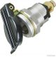 Herth+Buss Elparts Steckdose 51306518