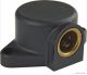 Herth+Buss Elparts Steckdose 51306525