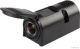 Herth+Buss Elparts Steckdose 51306545