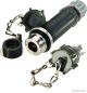 Herth+Buss Elparts Steckdose 51306724