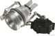 Herth+Buss Elparts Steckdose 51306725