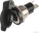 Herth+Buss Elparts Steckdose 51306726