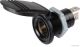 Herth+Buss Elparts Steckdose 51306727