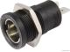Herth+Buss Elparts Steckdose 51306728