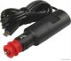 Herth+Buss Elparts Ladekabel, Zigarettenanzünder 51306846