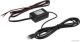 Herth+Buss Elparts Stecker 51306848