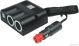 Herth+Buss Elparts Adapter, Steckdose 51306860