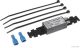 Herth+Buss Elparts Steckdose 51306866