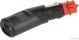 Herth+Buss Elparts Stecker 51306876066