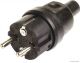 Herth+Buss Elparts Stecker 51307010