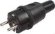 Herth+Buss Elparts Stecker 51307011