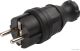 Herth+Buss Elparts Stecker 51307015