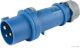 Herth+Buss Elparts Stecker 51307021